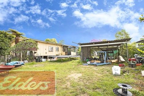 Property photo of 15-15A Second Street Warragamba NSW 2752