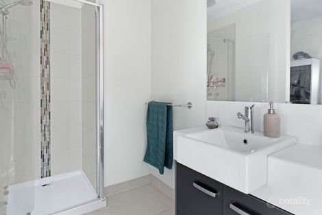 Property photo of 9 Tess Court Maddingley VIC 3340