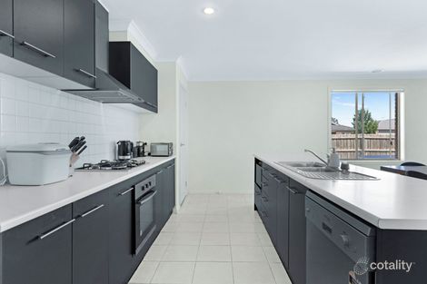 Property photo of 9 Tess Court Maddingley VIC 3340