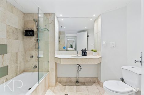 Property photo of 612/22 View Avenue Surfers Paradise QLD 4217
