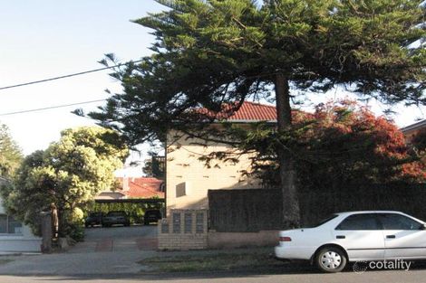 12/5a Henley Beach Rd, Henley Beach South, SA 5022