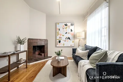 Property photo of 35 Simpson Avenue Devon Park SA 5008