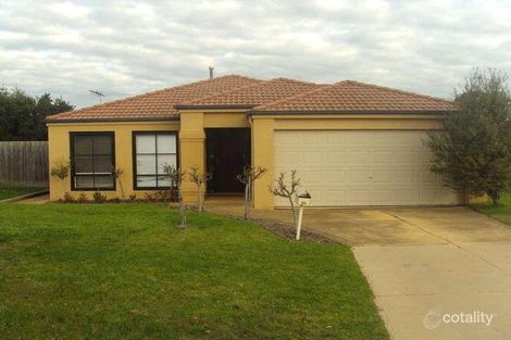 Property photo of 34 Weber Drive Mornington VIC 3931