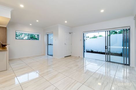 Property photo of 6/18 Bendena Terrace Carina Heights QLD 4152