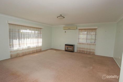 Property photo of 13 Old Homebush Road Gowrie Junction QLD 4352