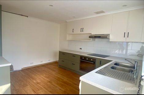 Property photo of 3/10 Abermere Avenue Mount Stuart TAS 7000