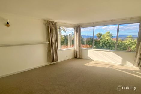 Property photo of 3/10 Abermere Avenue Mount Stuart TAS 7000