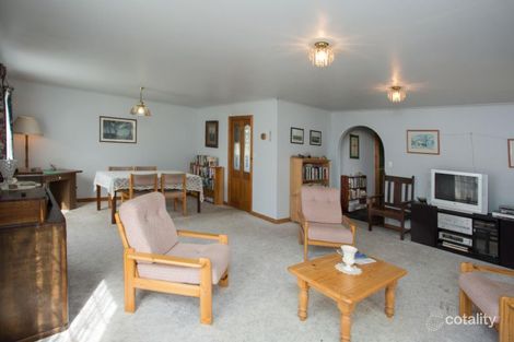 Property photo of 50 Smeaton Road Clunes VIC 3370