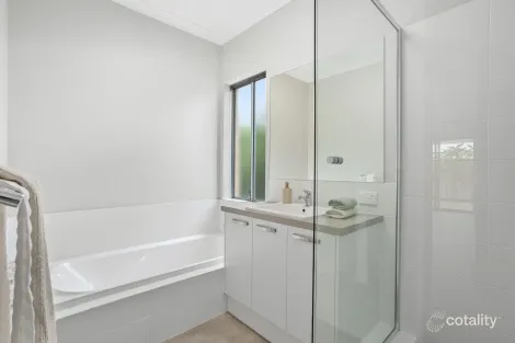 Property photo of 6 Caple Street Willagee WA 6156