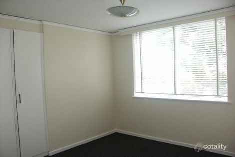 Property photo of 14/36-38 Elphin Grove Hawthorn VIC 3122