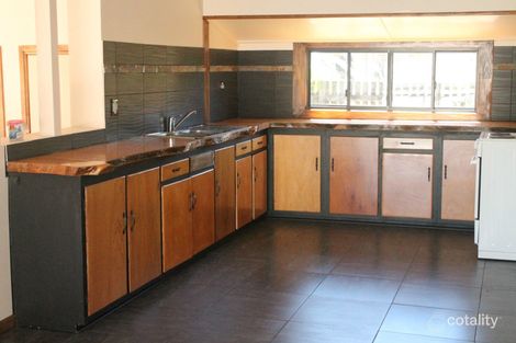 Property photo of 9 Campbell Street Andergrove QLD 4740