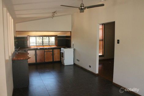 Property photo of 9 Campbell Street Andergrove QLD 4740