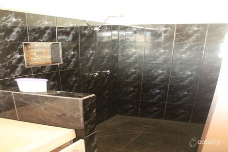 Property photo of 9 Campbell Street Andergrove QLD 4740