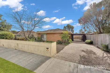 Property photo of 39 Epsom Road Corio VIC 3214