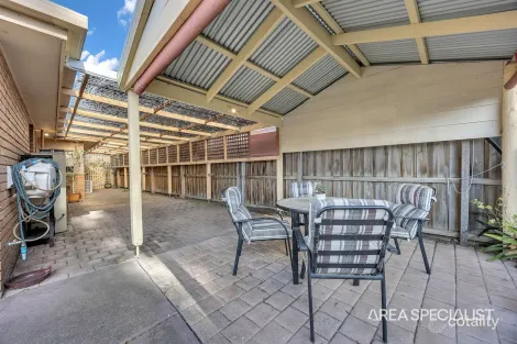 Property photo of 39 Epsom Road Corio VIC 3214