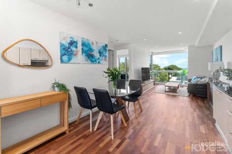 20/22 Abbott St, Sandringham, VIC 3191