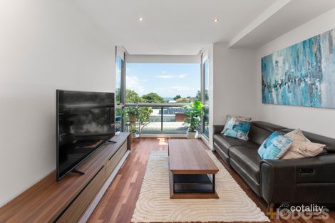 Property photo of 20/22 Abbott Street Sandringham VIC 3191