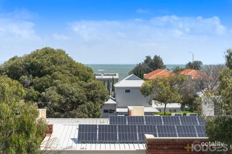 Property photo of 20/22 Abbott Street Sandringham VIC 3191