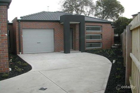 7 Georgia Cres, Werribee, VIC 3030