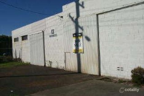 2 Rose St, Bunbury, WA 6230