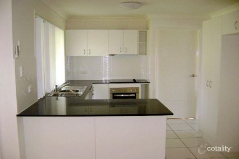 105 Windle Rd, Brassall, QLD 4305