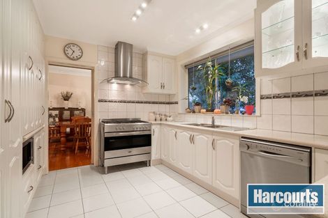 8 Troy Ct, Forest Hill, VIC 3131