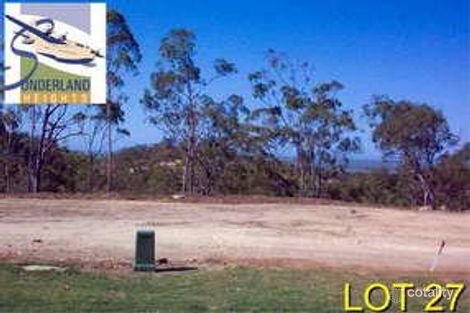 7 Egret Cl, South Gladstone, QLD 4680