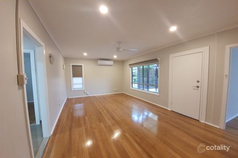 Property photo of 33 Ontario Avenue Corio VIC 3214