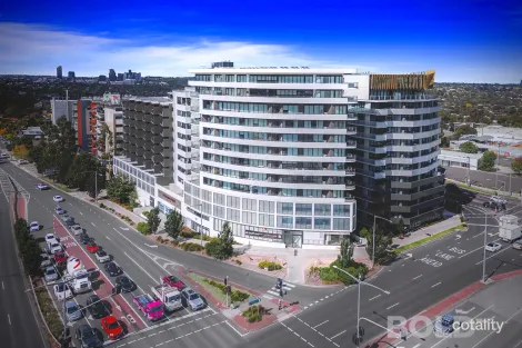 121/101 Tram Rd, Doncaster, VIC 3108