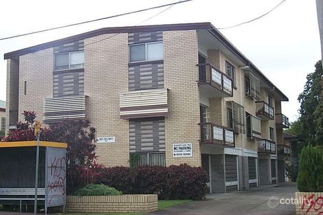 164 Flower St, Northgate, QLD 4013