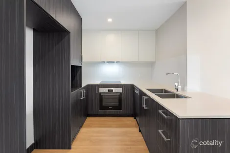 Property photo of 13/18 Bradfield Street Downer ACT 2602