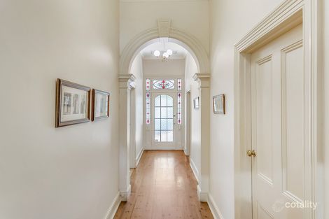 Property photo of 44 Third Avenue Sefton Park SA 5083