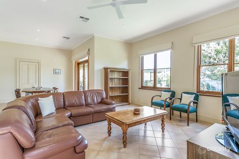 Property photo of 44 Third Avenue Sefton Park SA 5083