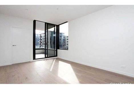 Property photo of 409/65 Dudley Street West Melbourne VIC 3003