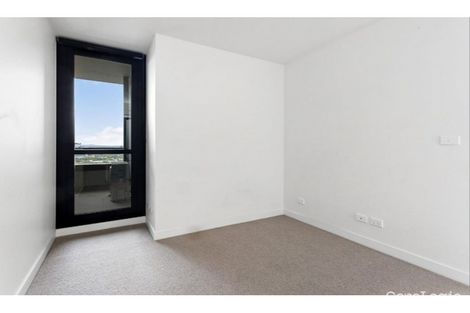 Property photo of 409/65 Dudley Street West Melbourne VIC 3003