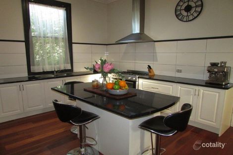 Property photo of 8 Wood Street Warracknabeal VIC 3393