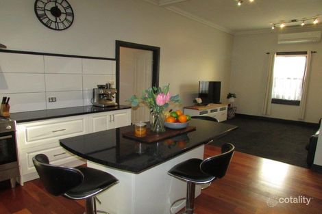 Property photo of 8 Wood Street Warracknabeal VIC 3393