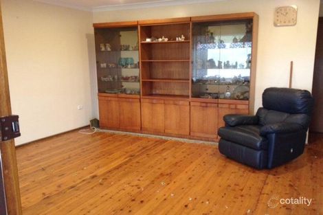 Property photo of 1 Centre Street Callala Beach NSW 2540