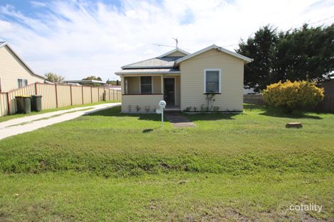 44 Margaret St, Tenterfield, NSW 2372