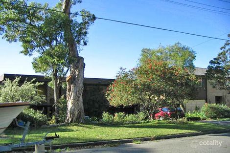 6 Tamworth Pl, Allambie Heights, NSW 2100