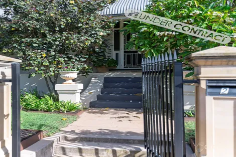 Property photo of 2 Anerley Road Murray Bridge SA 5253