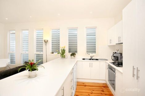 Property photo of 6 Kimber Street Richmond VIC 3121