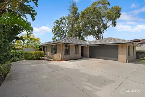 5 Creer St, Bonnells Bay, NSW 2264