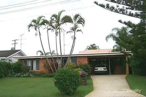 20 Naples Ave, Surfers Paradise, QLD 4217