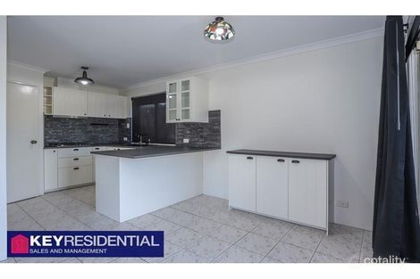 Property photo of 4/118 Albert Street Osborne Park WA 6017