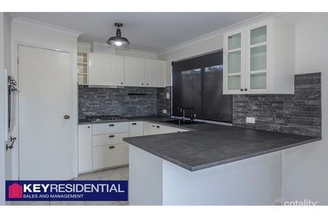 Property photo of 4/118 Albert Street Osborne Park WA 6017