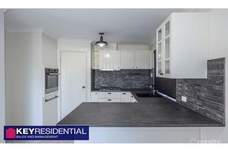 Property photo of 4/118 Albert Street Osborne Park WA 6017