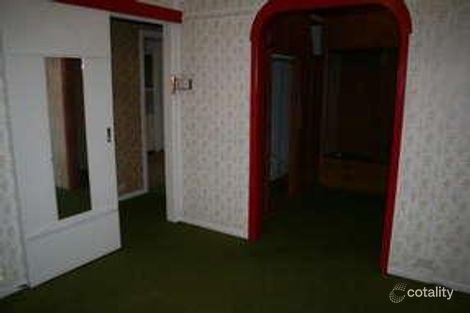 Property photo of 8 Oregon Street Blacktown NSW 2148