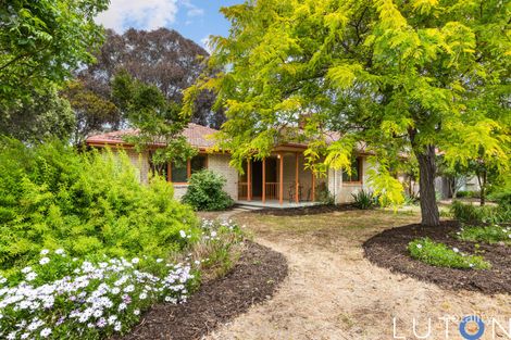 11 Frayne Pl, Stirling, ACT 2611