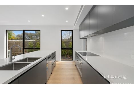 Property photo of 89 Valentine Street Ivanhoe VIC 3079